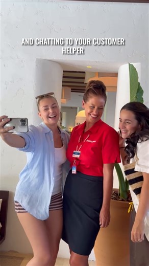 Save £100 on Summer Holidays 2026 Booking