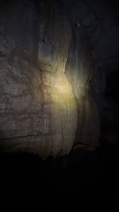 7.2K views · 90 reactions | ✨ The things you see underground! ✨...