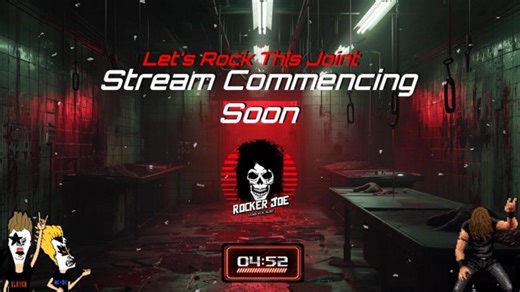 🤘😈 {18 } Clone Hero Rate The Album Part 4: Master of Puppets by Metallica 😈🤘| !socials | !merch