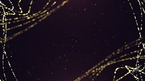 Award Background Loop Stock Footage Video (100% Royalty-free) 24447017 | Shutterstock