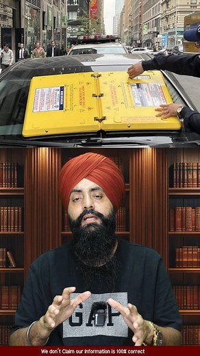 691K views · 13K reactions | Smart Parking, Smart Fines: Tech Revolution in Traffic Management #SmartParking #TechInTraffic | JoT Tv Facts | Facebook