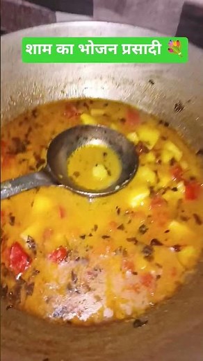 Is Homemade Food Worth It?