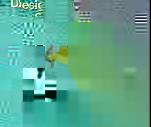 Sign up today for the ultimate crafters design course and discover how to bring your visions to life and make designs you can share and sell. Do you spend too much time searching for just the right design or cut file for your project? Do you have to compromise on what you want just to make something? Or, worse yet, do you refuse to settle and never finish that project? What if, instead, you could design whatever you wanted, whenever you wanted? Imagine how it will feel to finally make precisely 