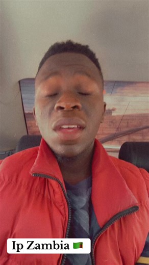 Discovering Zambia: The Heart of Africa