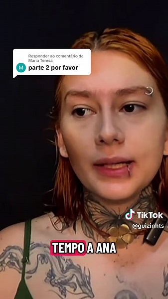 Relatos de Terror: A Ceita que Levou Minha Prima – Parte 2