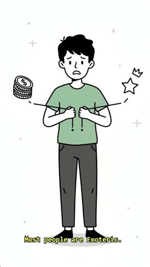 Kill The Destination