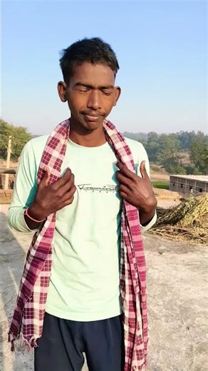 #manimeraj #funny #comedy #bhojpuri #video