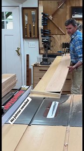 Jon Peters Art & Home on Reels