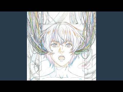 mañana (instrumental)