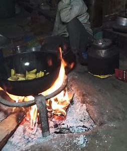 58K views · 546 reactions | Traditional village documentary | Lifestyle TVs | Facebook