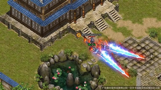 吐司大王【AJ】英雄联盟直播_吐司大王【AJ】视频直播 - 虎牙直播