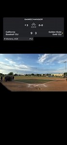 47K views · 267 reactions | Love it when officials protect the game and its image. Cheeseburgers behind the fence finally get what they deserve. NO GAME. | Offside | Facebook