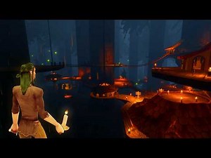 Monsters & Memories New Player Guide: What I Wish I Knew