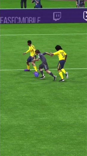 What a goal from cruyff ￼