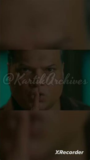 CID VM CID BRAVE 👮 OFFICERS