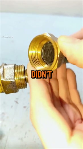 #askreddit #redditstories #ask