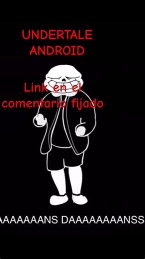 undertale android download español