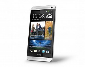 HTC One Android 4.2 Update Release Date Pegged at 1-2 Months
