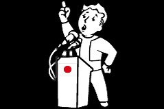 Higher Female Protagonist Voice (Japanese)