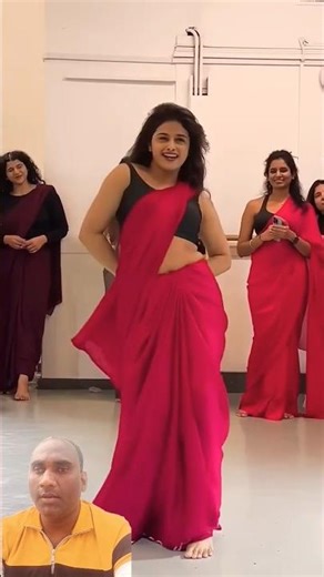 tip tip barsa Pani💥 | Z-Plus Shorts | dance cover, #shorts#viral #dance