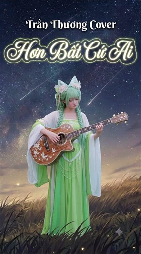 Bạch Nguyệt Quang Nốt Chu Sa