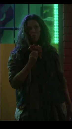 KOBRA KAI Brutal Takedowns😎 #shorts #action #fighting #kobrakai #epicfight #movie