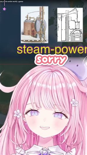 Why is it called Napoleon Ice Cream if he wasn't a good person?