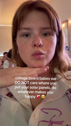AP Environmental Science Exam & Influencer Life in LA