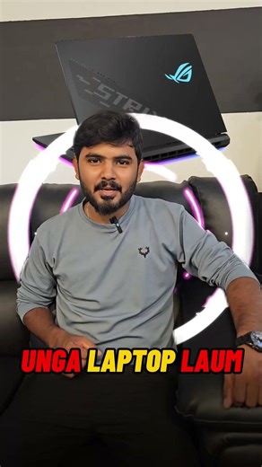 TVK VIJAY FACE ADD LAPTOP LOGO🔥🔥 #shortvideo #tvk