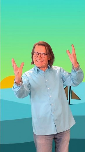 🌈NEU „Christliche Kinderlieder“ #kinderkirche #kirchenmusik #lobpreisliederdeutsch #gospel