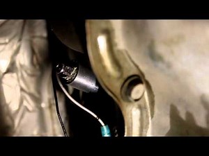 Dodge Trans Temp (please share to your Facebook)