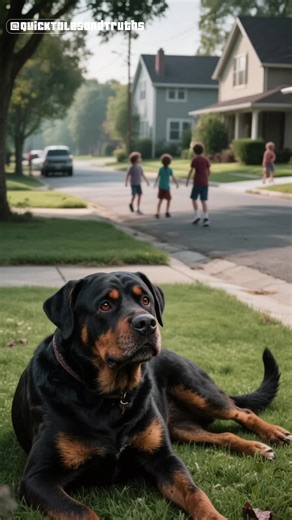 "Bush" Horror Tale #horrortok #scary #story