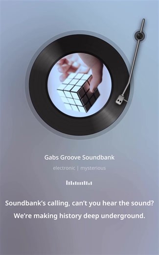 20 reactions | #+26772270696 #Soundbank | Keabetswe Teknoize SoundBank | Facebook