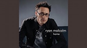 NOTHING LEFT TO SAY Lyrics - RYAN MALCOLM | eLyrics.net