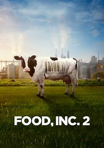 Food, Inc. 2