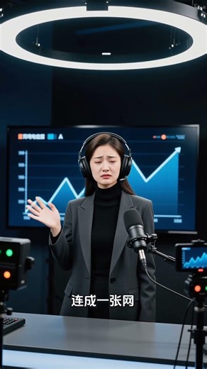 外贸公司如何通过SD-WAN专线优化网络 #osdwan #外贸交流 #sdwan #外贸获客