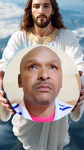 yesu asante sana | Paul Gathuru