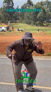 19K views · 926 reactions | Hii nayo usikose-Located at Kapseret Bypass Trusted Developers Limited Eldoret | Arap Uria | Facebook