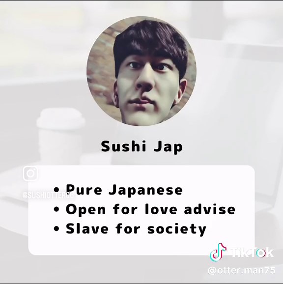 Caption: Looking to experience dating in Japan? Here are the top 5 Japanese dating apps that you should try out! Whether you're in Japan or planning to visit, these apps will help you connect with locals and find your match. 😊 1. **Tapple (タップル)** 2. **Pairs (ペアーズ)** 3. **with (ウィズ)** 4. **Omiai (お見合い)** 5. **Tinder (ティンダー)** Give these apps a try and start your Japanese dating adventure! 🇯🇵💕 Hashtags: #JapanDating #JapaneseDatingApps #DatingInJapan #tapple #pairs #with #omiai #TinderJapan #