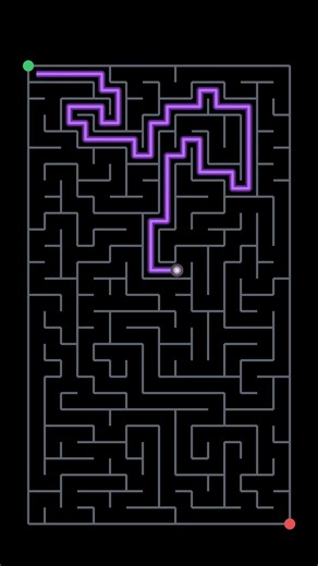 CAN YOU SOLVE IT? 🏁 #shorts #puzzle