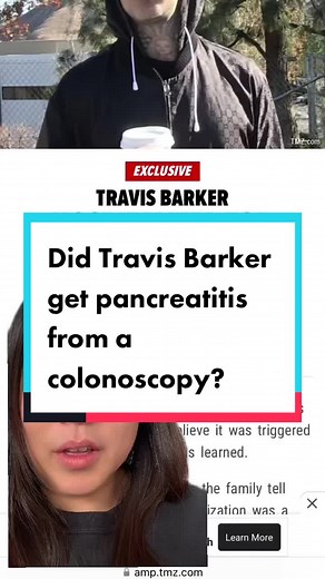 Understanding Pancreatitis - Symptoms, Causes, and Treatment