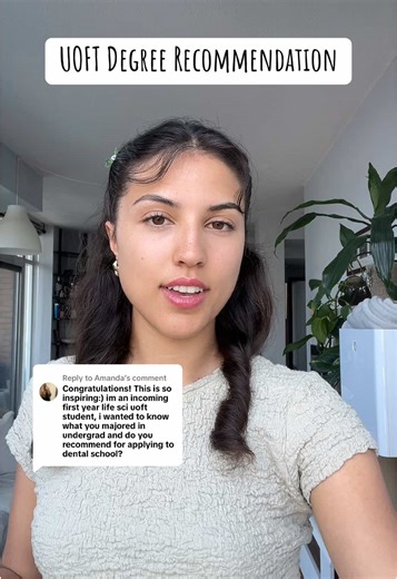 Choosing the Best University Major for Life Sciences