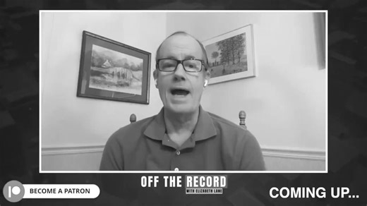 Sam Altman is a charlatan and a possible killer and should be treated as such. As the CEO of OpenAI, the force behind ChatGPT, he’s the face of artificial intelligence itself. He’s met with presidents, testified before the U.S. Senate, topped AI Magazine’s list of global leaders. When Altman speaks, politicians listen.And recently, he’s been doing a lot of speaking. Altman laid out a vision for how governments should respond to the AI revolution he is helping unleash. It’s very similar to what g