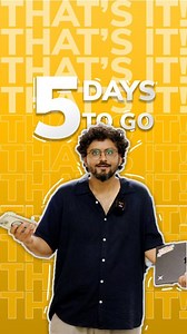 That's It!! | Digit Insurance | Facebook