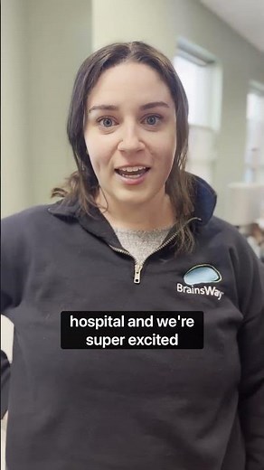 TMS used for OCD Treatment