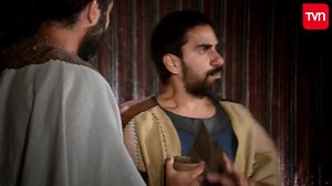 13K views · 438 reactions | Moisés y los diez mandamientos capitulo 227 | Dios t ama | Facebook