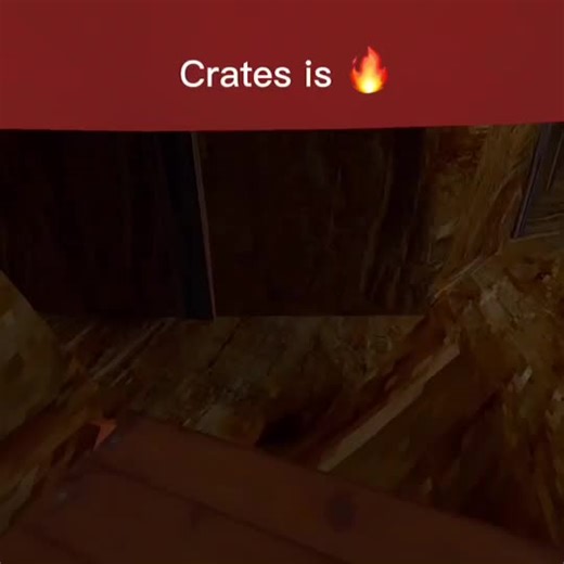 7085922258895785262
