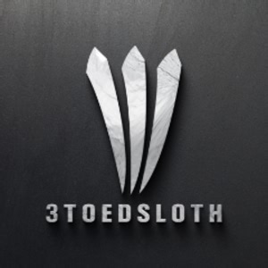 3toedsloth - Twitch