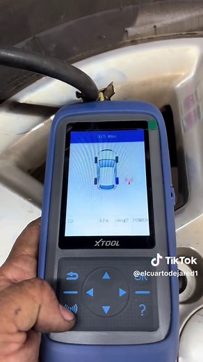 #tpms #tirepressure #tirepressuremonitor #tire #tirepressurelight #tpmssensor