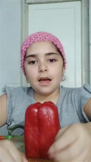 Cómo hacer el famoso sándwich de morrón